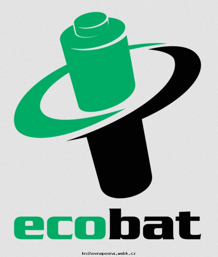 logo na web.JPG