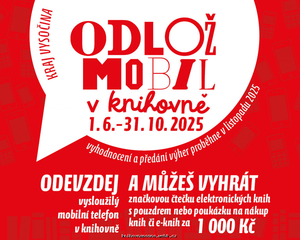 ODM-KV-prispevek.jpeg
