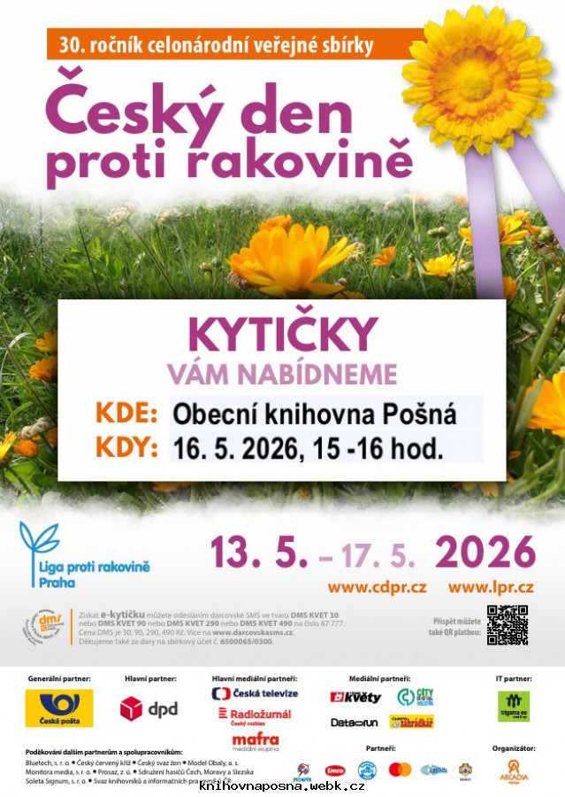 Plakát na sítě a na web.JPG