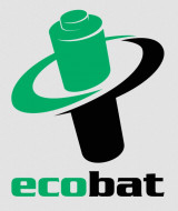 logo na web.JPG