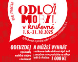 ODM-KV-prispevek.jpeg
