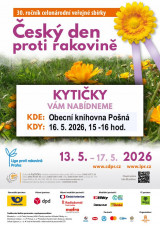 Plakát na sítě a na web.JPG
