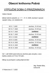Výpůjční doba o prázdninách 2025.JPG